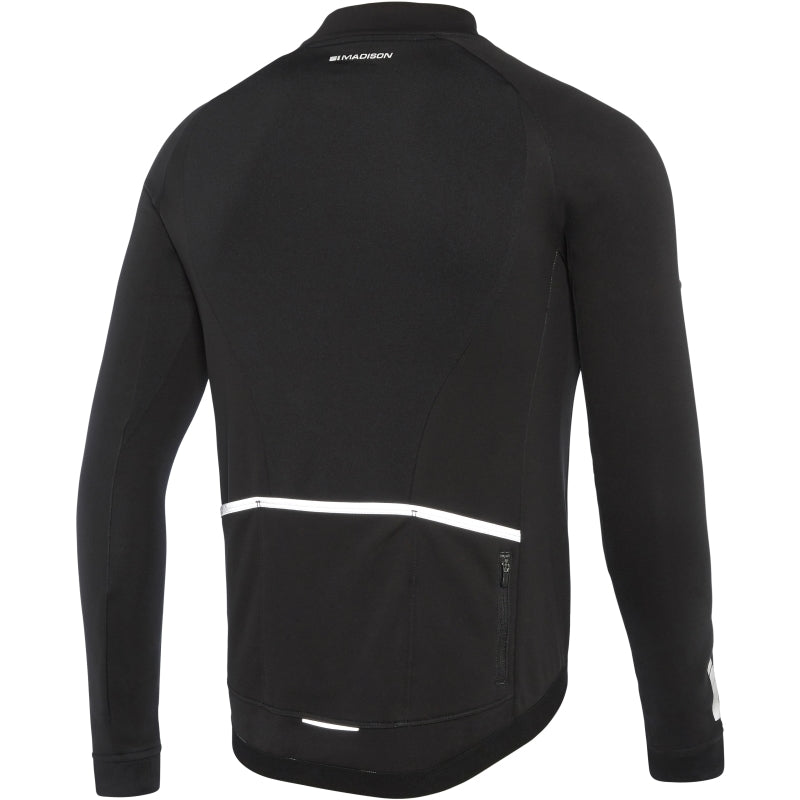 Madison Sportive Softshell Mens Jacket