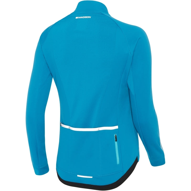 Madison Sportive Softshell Ladies Jacket