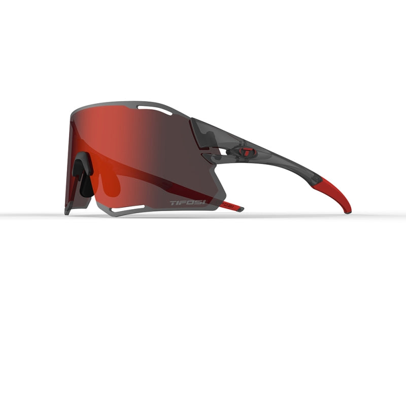 Tifosi Rail Race Riding Glasses