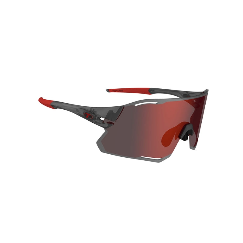 Tifosi Rail Race Riding Glasses