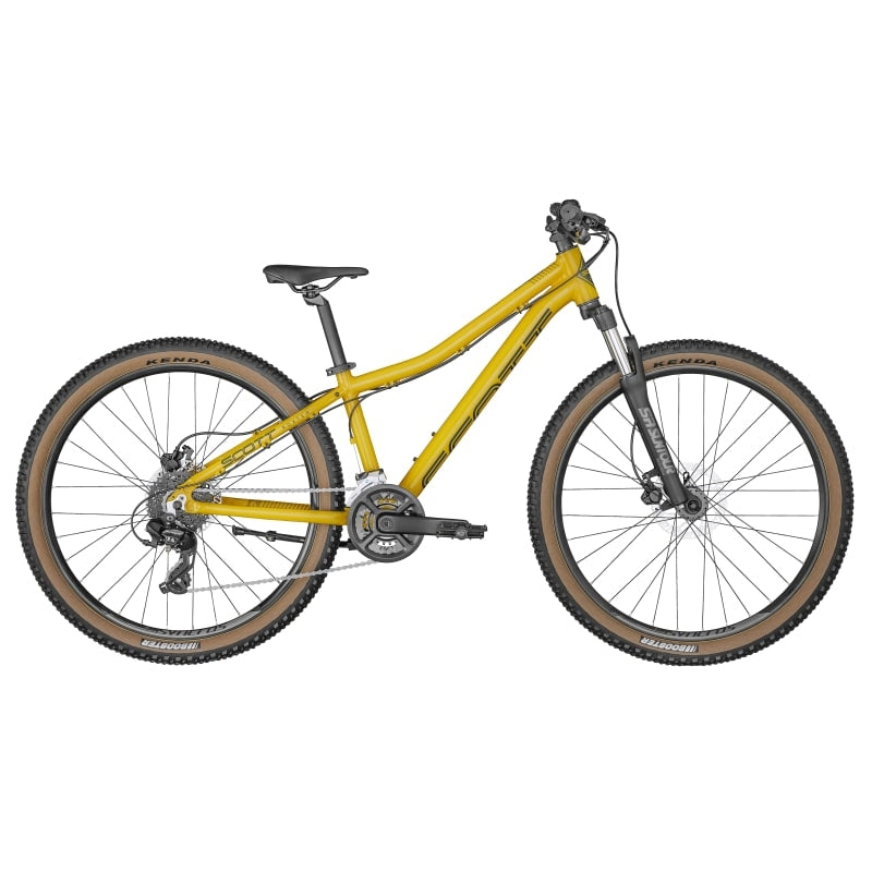 Scott Roxter 26 Disc