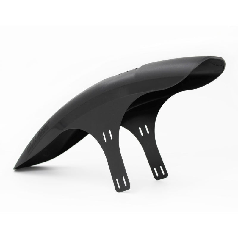 Mucky Nutz Guard Mugguard Short Black