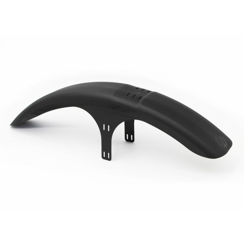 Mucky Nutz Guard Mugguard Long Black