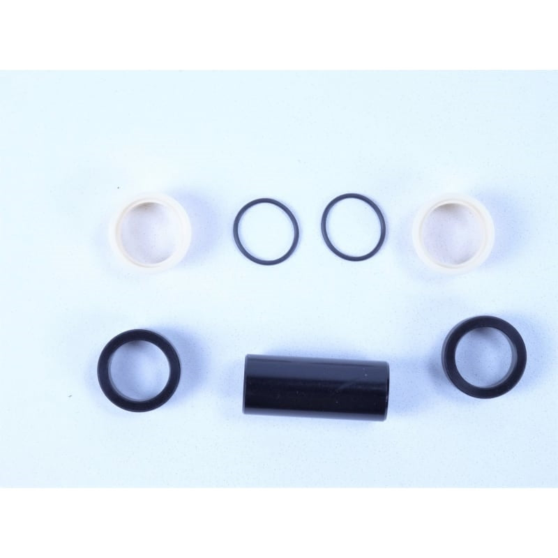 Scott Shock Mount Bush Set X-fus GEN18 Ran