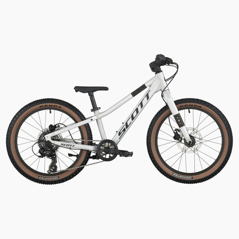 20 Inch Kids Bikes
