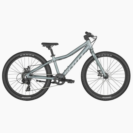 24 Inch Kids Bikes