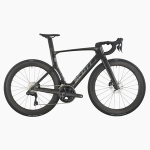 Aero