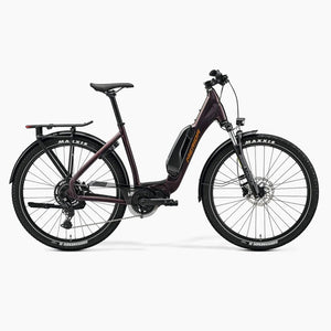 E-Road