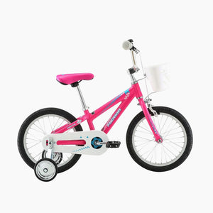 Girls Bikes