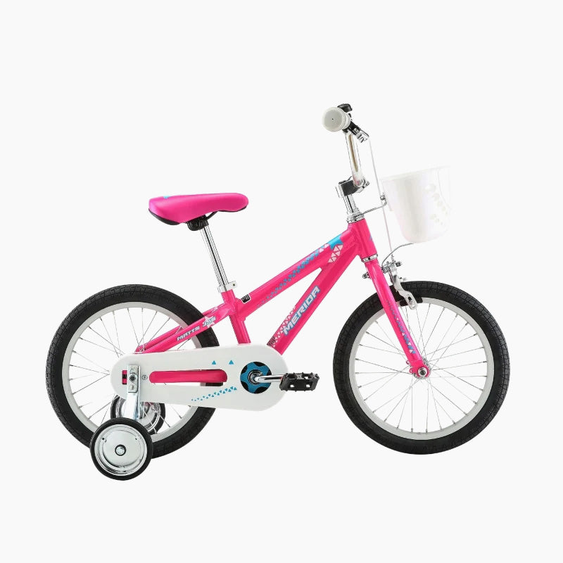 Girls Bikes