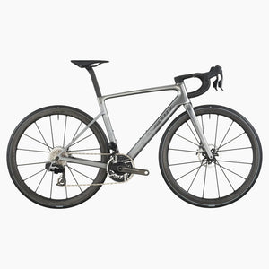Race Bikes
