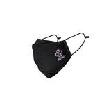Muc-off Face Mask Reuseable
