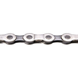 Sram PC971 W/ Powerlink Chain
