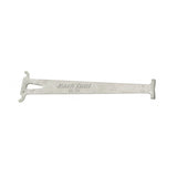 Park Tool Chain Wear Indicator CC-3.2