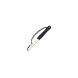 Bbb Turn Table Chain Whip BTL-11