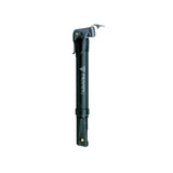 Topeak Peakini 2 Mini Pump