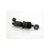 Park Tool Compact Crank Puller CWP-7C