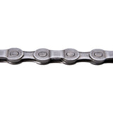 Sram PC951 W/ Powerlink Chain