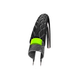 Schwalbe Marathon 29 Greenguard Reflex