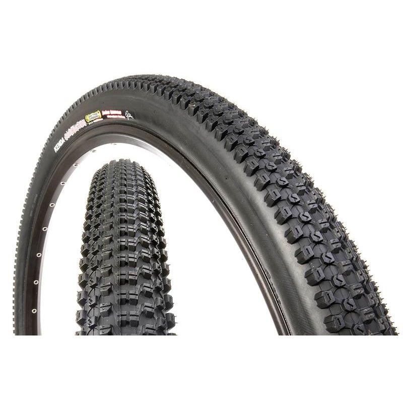 Kenda Small Block 8 26 X 2.35