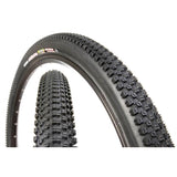 Kenda Small Block 8 26 X 2.35