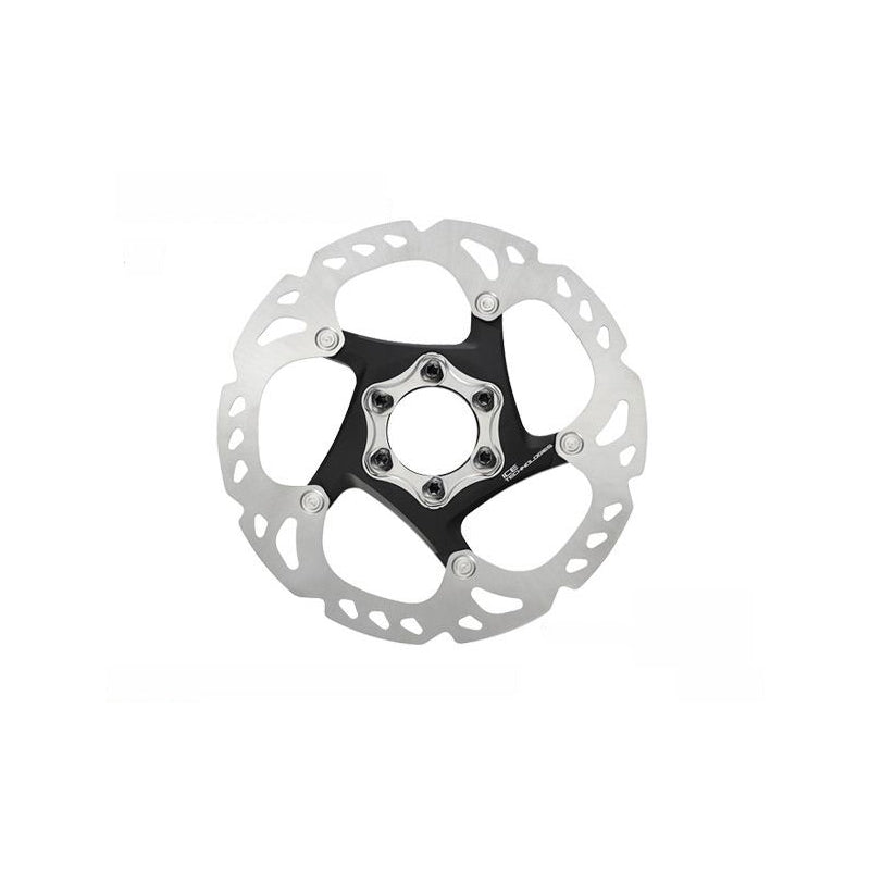 Shimano XT SM-RT86 Ice-tech Rotor