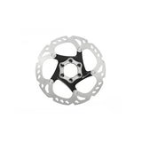 Shimano XT SM-RT86 Ice-tech Rotor