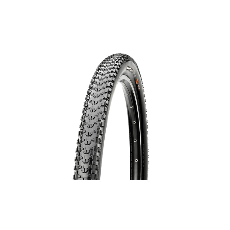 Maxxis Ikon 26