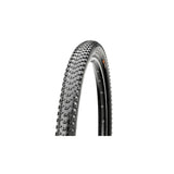 Maxxis Ikon 26
