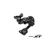 Shimano XT RD-M8000 Rear Derailleur