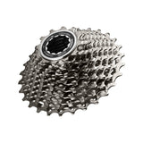 Shimano Tiagra/deore CS-HG500 Cassette