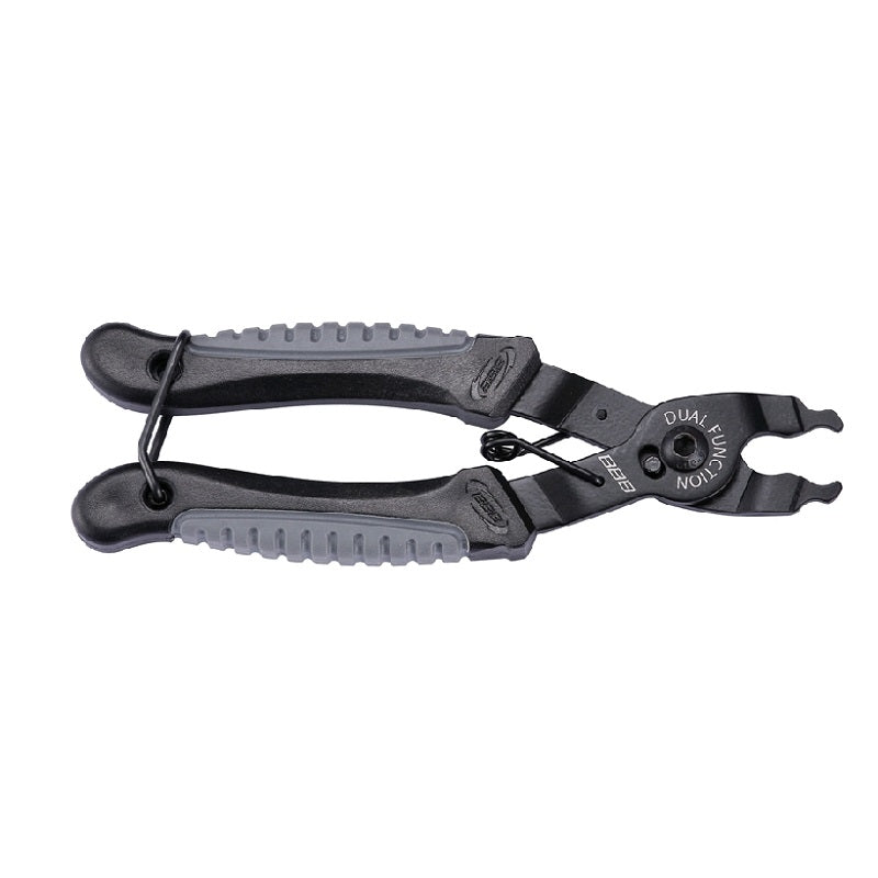 Bbb Linkfix Dual Open And Close BTL-77