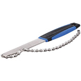 Bbb Turntable Chainwhip BTL-11S