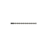 Sram NX PC1110 Solid Pin W/ Powerlock Chain