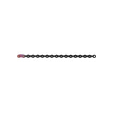 Sram XX1 Eagle PCXX1 Hollow Pin W/ Powerlock Chain