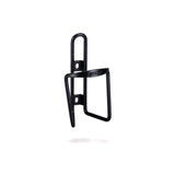 Bbb Eco Tank Bottle Cage BBC-01