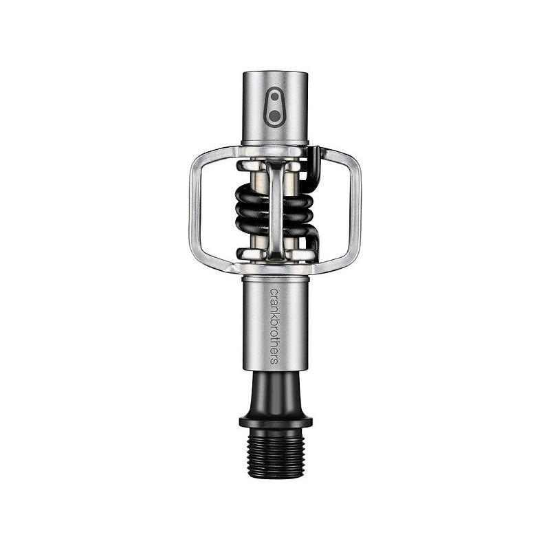 Crankbrothers Eggbeater 1 Pedals