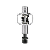Crankbrothers Eggbeater 1 Pedals