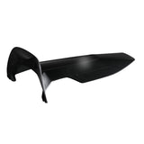 Syncros Trail Fender Fox 34 / 36 (duplicate)