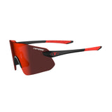 Tifosi Vogel SL Riding Glasses