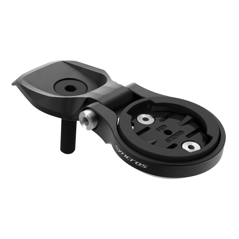Syncros Computer Mount Hixon IC Stem XR + FL