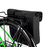 Blackburn Bag Local Pannier - Refresh
