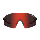 Tifosi Vogel SL Riding Glasses