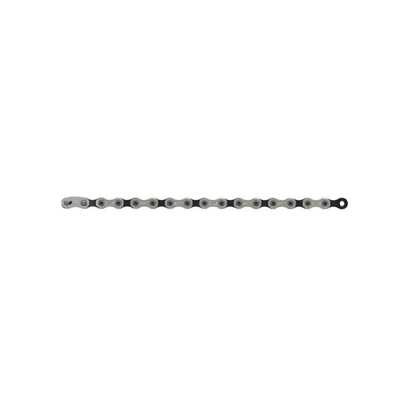 Sram GX Eagle Hollow Pin W/ Powerlock Chain