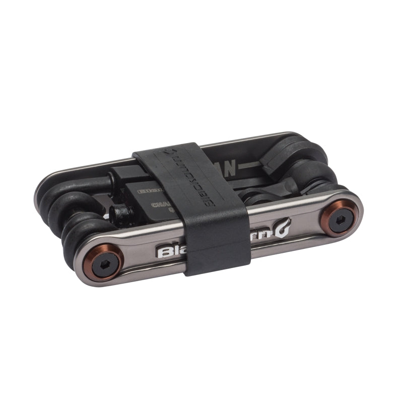 Blackburn Tradesman Multi Tool