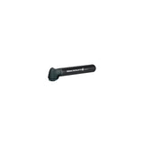 Blackburn Airstik SL Mini Pump