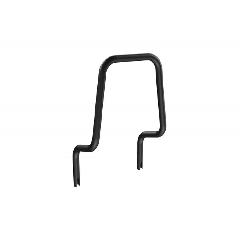 Thule Velocompact Spare Wheel Adap