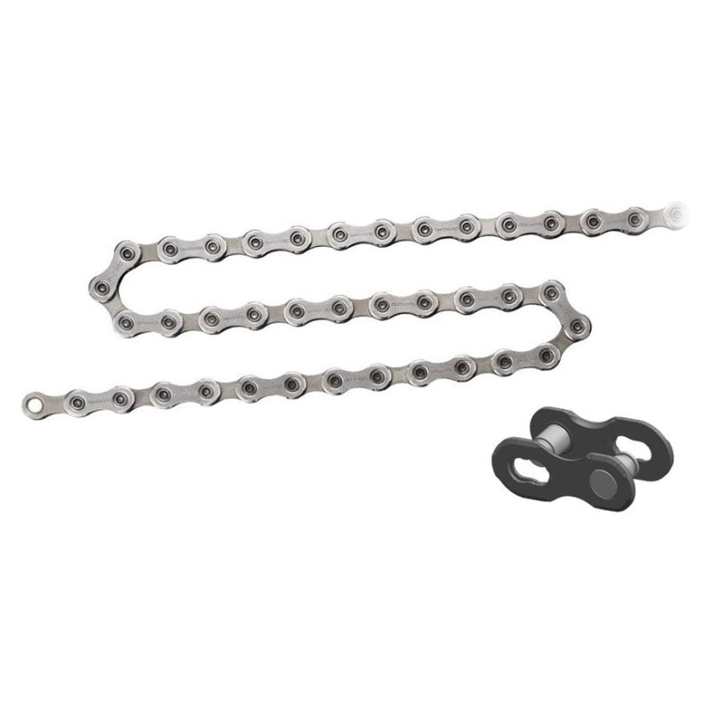 Shimano Steps CN-E8000 Steps W/quick Link Chain