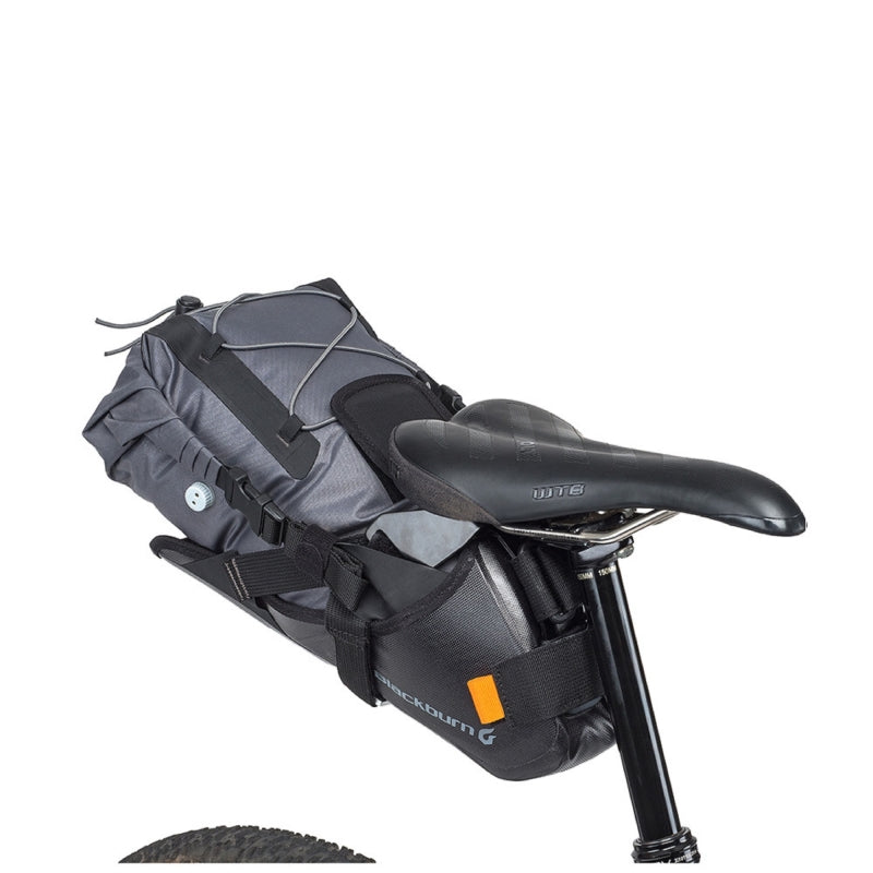 Blackburn Outpost Elite Seat Pack