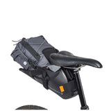 Blackburn Outpost Elite Seat Pack